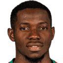 Photo Augustine Boakye