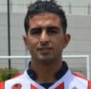 Photo B. El Bahraoui