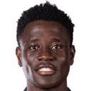 Photo Arsène Kouassi