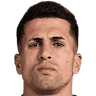 Photo João Cancelo