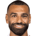Photo Mohamed Salah