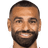 Logo Salah