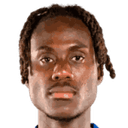Photo Trevoh Chalobah