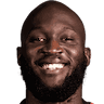 Photo Romelu Lukaku