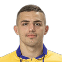 Photo Nikola Krstović