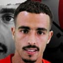 Photo Amine Azri