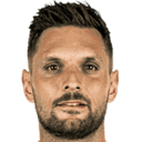 Photo Sven Ulreich