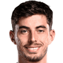 Photo Kai Havertz