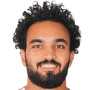 Photo Mostafa Mohamed Zaki Abdelraouf