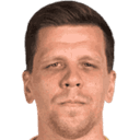 Photo Wojciech Szczesny
