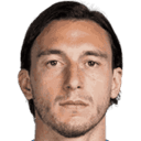 Photo Matteo Darmian