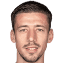 Photo Clément Lenglet