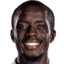 Photo Idrissa Gueye