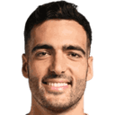 Photo Mikel Merino