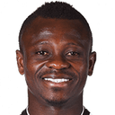 Photo Jean Michaël Seri
