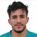 Photo Mohamed Boulacsout