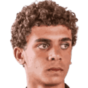 Photo Hamza Abdelkarim