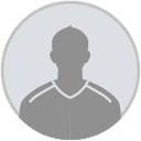 Photo Amadou N'Diaye