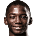 Photo Bazoumana Touré