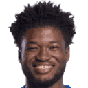 Photo Christopher Bonsu Baah