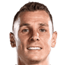 Photo Lucas Digne