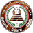Logo Haras El Hodood