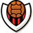 Logo Víkingur Reykjavík