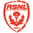 Logo Nancy