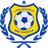 Logo Ismaily
