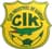 Logo CI Kamsar