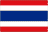 Logo Thailand