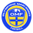 Logo Olympique Marcquois