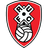 Logo Rotherham United