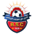 Logo Beni Suef