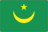 Logo Mauritania