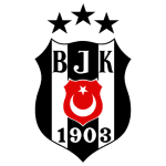 Logo Beşiktaş