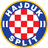 Logo Hajduk Split