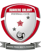 Logo Galaxy