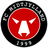 Logo FC Midtjylland