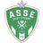 Logo Saint-Étienne