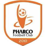 Logo Pharco