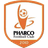 Logo Pharco