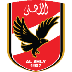 Logo Al Ahly