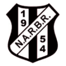 Logo Reghaia