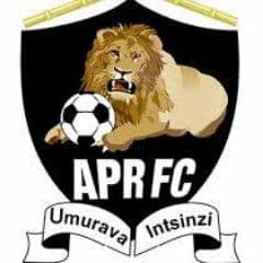 Logo APR