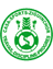 Logo Casa Sport