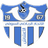 Logo US Souf