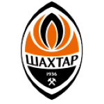 Logo Shakhtar Donetsk