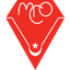 Logo MC Oran