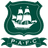 Logo Plymouth Argyle